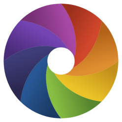 Transcend Spectrum